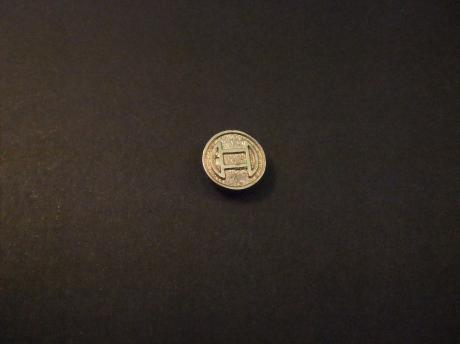 Bosch huishoudelijke elektrische producten, logo ( merkproduct)